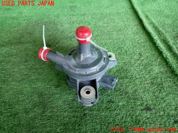 2UPJ-22052110]クラウン マジェスタ ハイブリッド(GWS214)ウォーターポンプ 中古_m0002.jpg