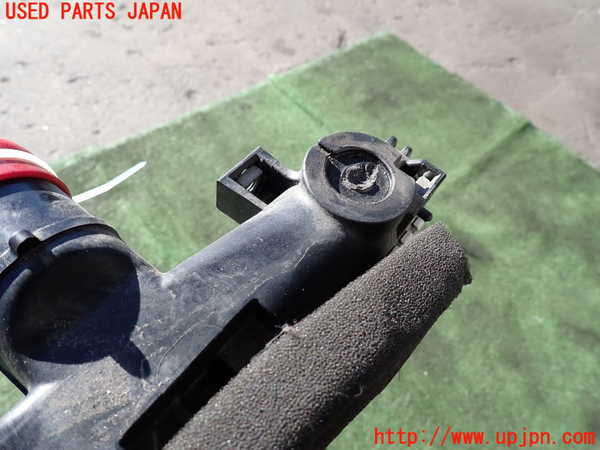 2UPJ-22052321]クラウン マジェスタ ハイブリッド(GWS214)ラジエーター1 中古_m0003.jpg