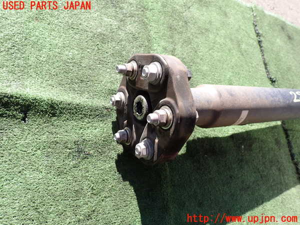 2UPJ-22053410]クラウン マジェスタ ハイブリッド(GWS214)リアプロペラシャフト 中古_m0004.jpg