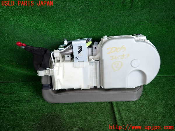 2UPJ-22056082]クラウン マジェスタ ハイブリッド(GWS214)エバポレーター2 中古_m0001.jpg