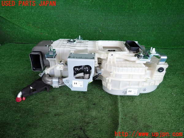 2UPJ-22056082]クラウン マジェスタ ハイブリッド(GWS214)エバポレーター2 中古_m0002.jpg