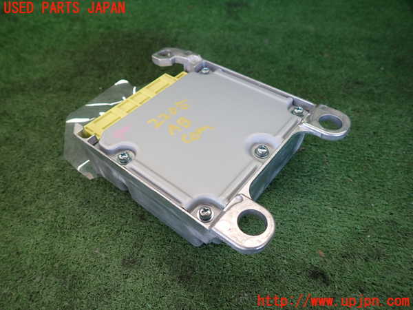 2UPJ-22056145]クラウン マジェスタ ハイブリッド(GWS214)エアバッグコンピューター 【ジャンク品】 中古_m0002.jpg
