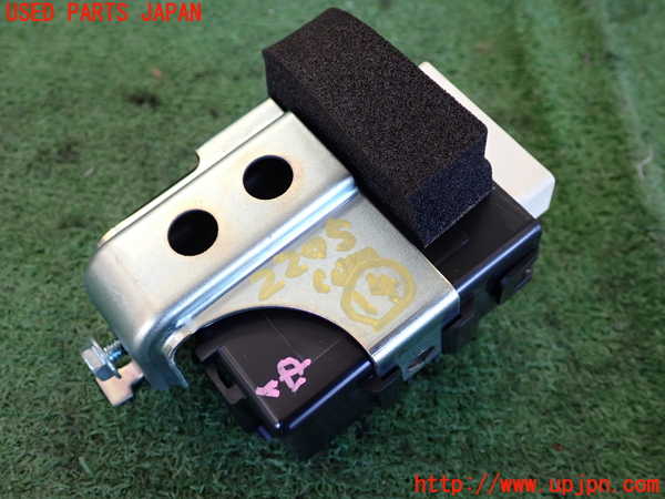 2UPJ-22056159]クラウン マジェスタ ハイブリッド(GWS214)コンピューター14 (85940-30150) 中古_m0002.jpg
