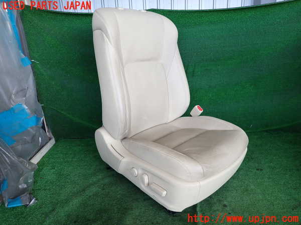 2UPJ-22057035]クラウン マジェスタ ハイブリッド(GWS214)運転席シート 中古_m0001.jpg