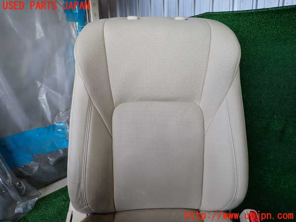 2UPJ-22057035]クラウン マジェスタ ハイブリッド(GWS214)運転席シート 中古_m0003.jpg
