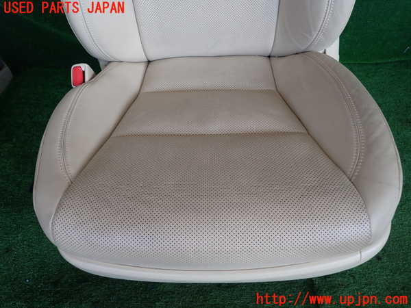 2UPJ-22057065]クラウン マジェスタ ハイブリッド(GWS214)助手席シート 中古_m0002.jpg