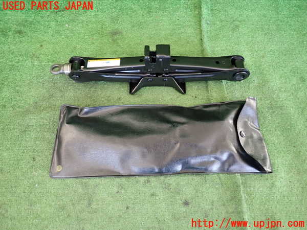 2UPJ-22057805]クラウン マジェスタ ハイブリッド(GWS214)車載工具 中古_m0002.jpg