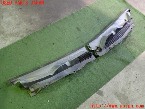 5UPJ-22061190]フォード・マスタング(05-14) V6 コンバーチブル(不明)カウルトップ 【左ハンドル車】 中古_m0001.jpg