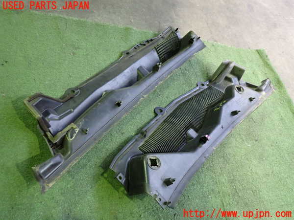 5UPJ-22061190]フォード・マスタング(05-14) V6 コンバーチブル(不明)カウルトップ 【左ハンドル車】 中古_m0002.jpg