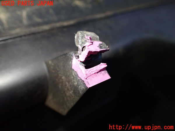 5UPJ-22061190]フォード・マスタング(05-14) V6 コンバーチブル(不明)カウルトップ 【左ハンドル車】 中古_m0003.jpg