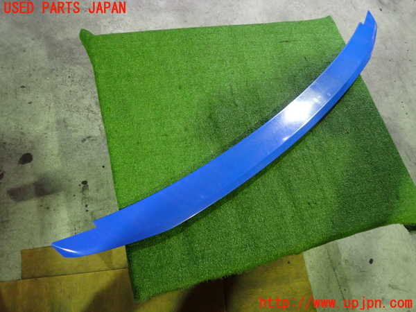 2UPJ-22061520]フォード・マスタング(05-14) V6 コンバーチブル(不明)リアスポイラー 【左ハンドル車】 中古_m0001.jpg
