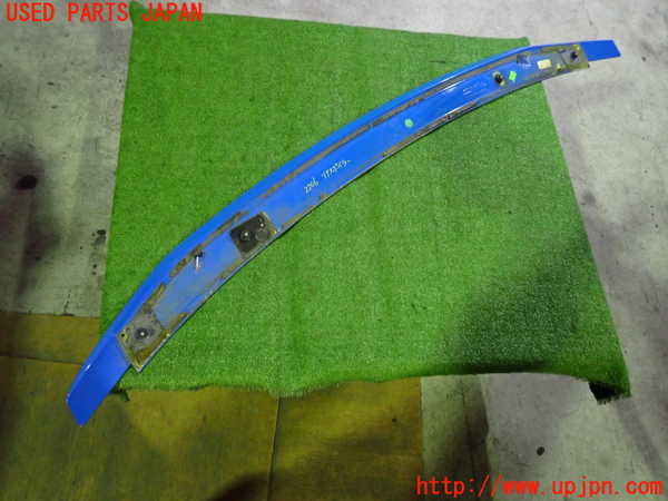 2UPJ-22061520]フォード・マスタング(05-14) V6 コンバーチブル(不明)リアスポイラー 【左ハンドル車】 中古_m0002.jpg