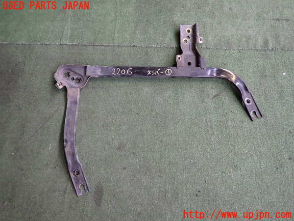 2UPJ-22065296]フォード・マスタング(05-14) V6 コンバーチブル(不明)メンバー1 【左ハンドル車】 中古_m0001.jpg