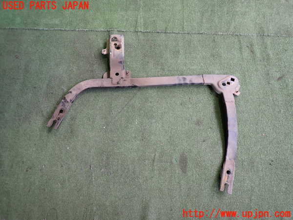 2UPJ-22065296]フォード・マスタング(05-14) V6 コンバーチブル(不明)メンバー1 【左ハンドル車】 中古_m0002.jpg