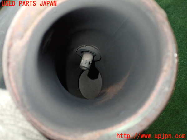 2UPJ-22062631]フォード・マスタング(05-14) V6 コンバーチブル(不明)フロントパイプ1 【左ハンドル車】 中古_m0003.jpg