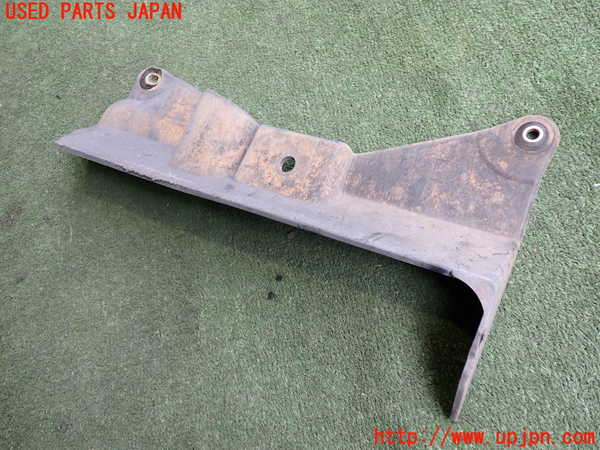 2UPJ-22061721]フォード・マスタング(05-14) V6 コンバーチブル(不明)アンダーカバー1 【左ハンドル車】 中古_m0001.jpg