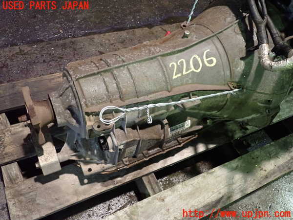 2UPJ-22063010]フォード・マスタング(05-14) V6 コンバーチブル(不明)ミッション AT 不明 【左ハンドル車】 中古_m0001.jpg