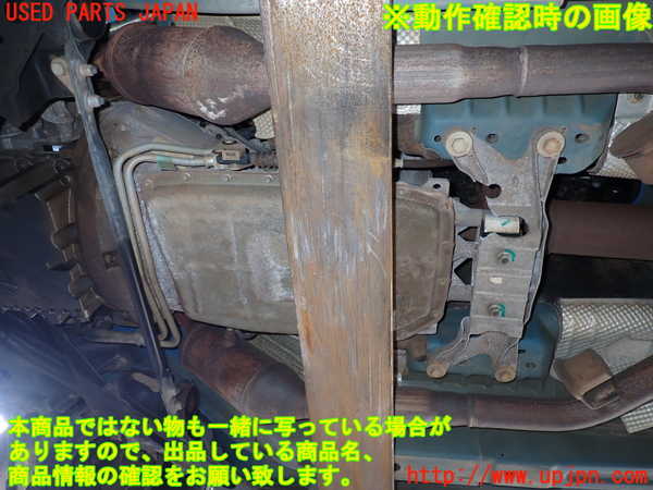 2UPJ-22063010]フォード・マスタング(05-14) V6 コンバーチブル(不明)ミッション AT 不明 【左ハンドル車】 中古_m0005.jpg