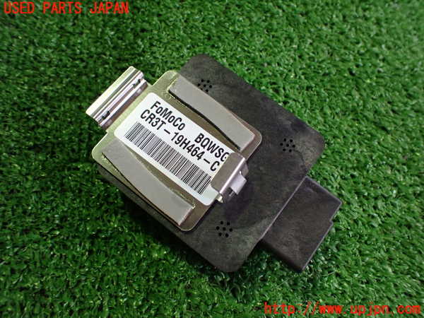 2UPJ-22066382]フォード・マスタング(05-14) V6 コンバーチブル(不明)センサー2 【左ハンドル車】 中古_m0003.jpg