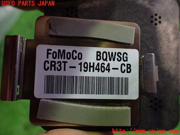 2UPJ-22066382]フォード・マスタング(05-14) V6 コンバーチブル(不明)センサー2 【左ハンドル車】 中古_m0004.jpg