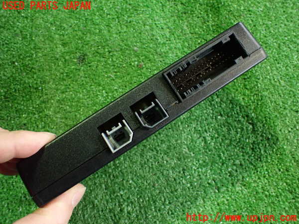2UPJ-22066146]フォード・マスタング(05-14) V6 コンバーチブル(不明)コンピューター1 【左ハンドル車】 中古_m0003.jpg
