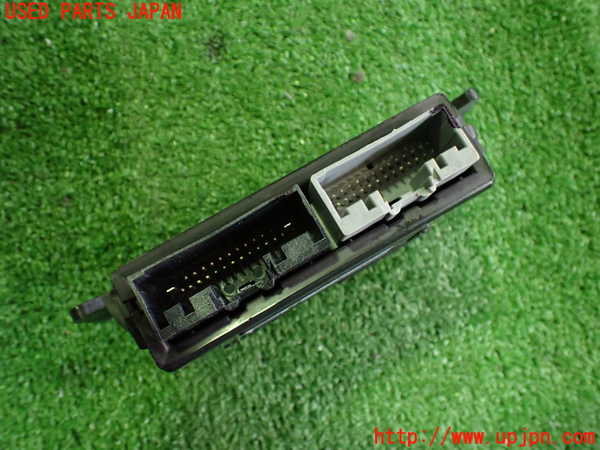 5UPJ-22066148]フォード・マスタング(05-14) V6 コンバーチブル(不明)コンピューター3 【左ハンドル車】 中古_m0003.jpg