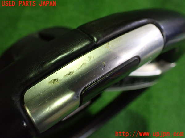 2UPJ-22067855]フォード・マスタング(05-14) V6 コンバーチブル(不明)ステアリングホイール 【左ハンドル車】 中古_m0004.jpg