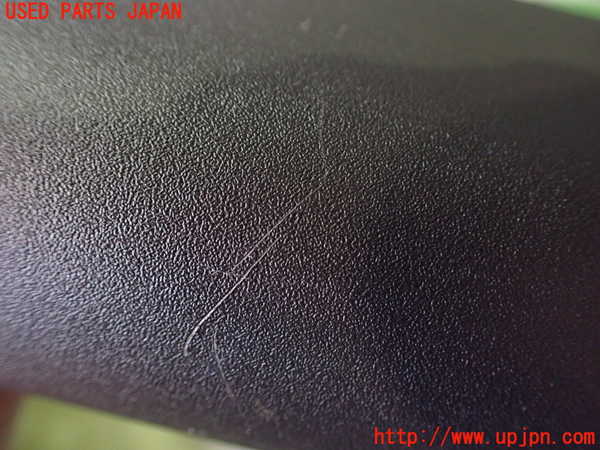 5UPJ-22067660]フォード・マスタング(05-14) V6 コンバーチブル(不明)左フロントピラートリム 【左ハンドル車】 中古_m0002.jpg