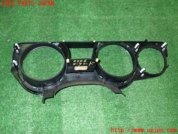 2UPJ-22067510]フォード・マスタング(05-14) V6 コンバーチブル(不明)メーターフード 【左ハンドル車】 中古_m0002.jpg