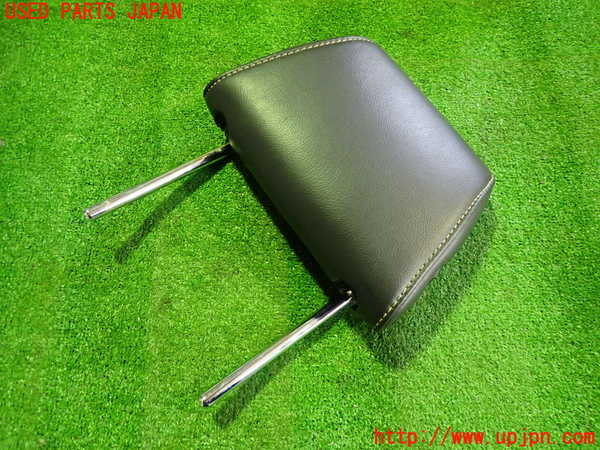 2UPJ-22067150]フォード・マスタング(05-14) V6 コンバーチブル(不明)右2列目ヘッドレスト 【左ハンドル車】 中古_m0001.jpg