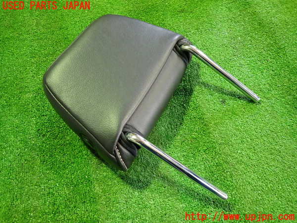 2UPJ-22067150]フォード・マスタング(05-14) V6 コンバーチブル(不明)右2列目ヘッドレスト 【左ハンドル車】 中古_m0002.jpg