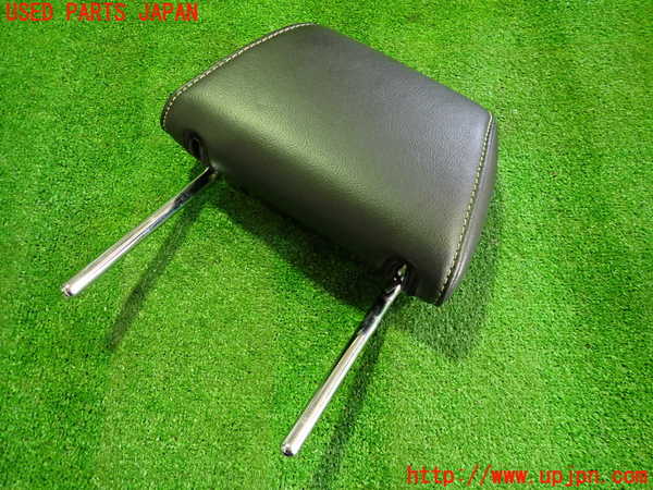 2UPJ-22067180]フォード・マスタング(05-14) V6 コンバーチブル(不明)左2列目ヘッドレスト 【左ハンドル車】 中古_m0001.jpg