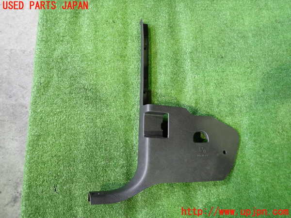 5UPJ-22067692]フォード・マスタング(05-14) V6 コンバーチブル(不明)内装トリム類2 【左ハンドル車】 中古_m0001.jpg