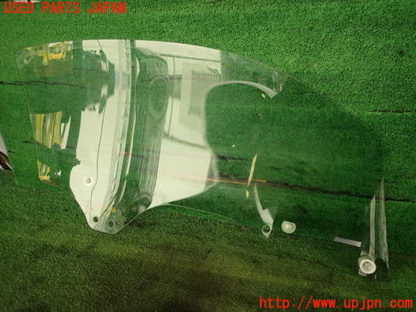 2UPJ-22071268]BRZ(86)(ZD8)左前ドアガラス (43R-00034 M2H4) 中古_m0002.jpg