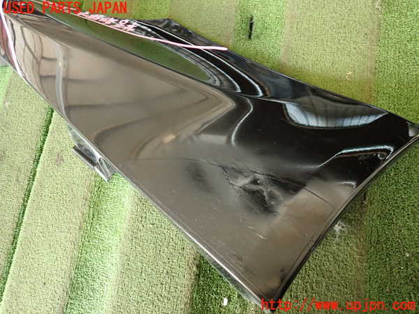 2UPJ-22071392]BRZ(86)(ZD8)左サイドステップ 【ジャンク品】 中古_m0002.jpg