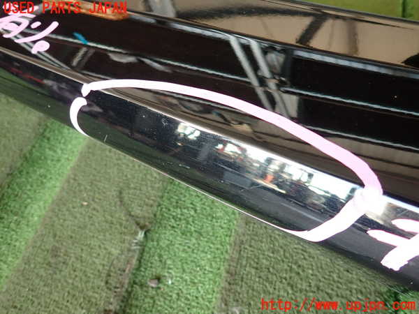 2UPJ-22071392]BRZ(86)(ZD8)左サイドステップ 【ジャンク品】 中古_m0003.jpg