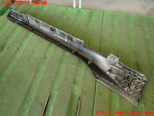 2UPJ-22071392]BRZ(86)(ZD8)左サイドステップ 【ジャンク品】 中古_m0005.jpg