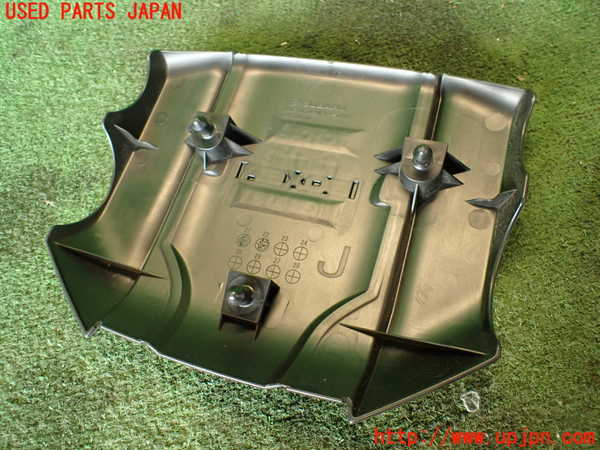 2UPJ-22072160]BRZ(86)(ZD8)エンジンアッパーカバー 中古_m0004.jpg