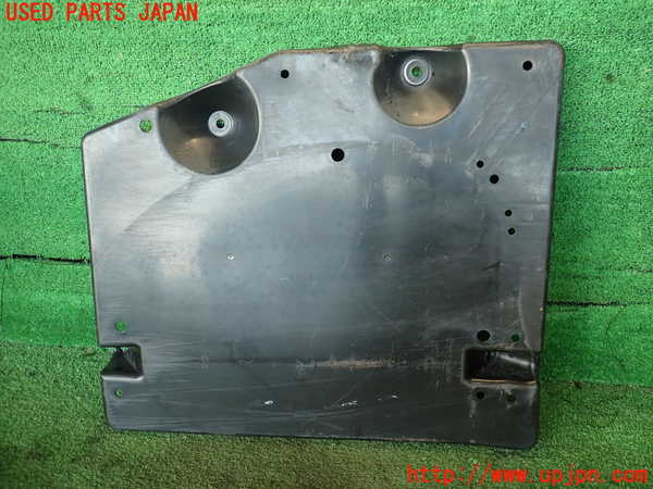 5UPJ-22071721]BRZ(86)(ZD8)アンダーカバー1 中古_m0001.jpg