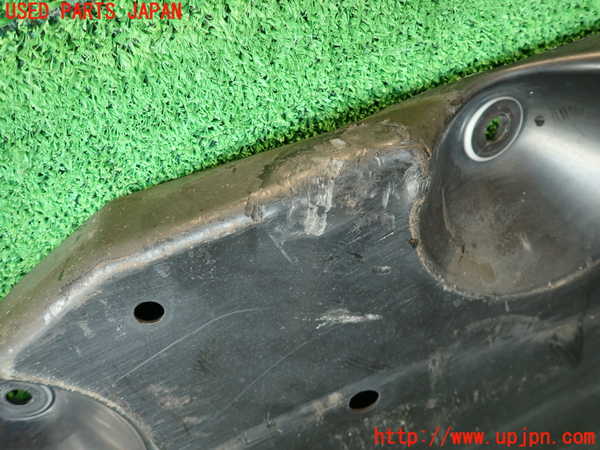 5UPJ-22071721]BRZ(86)(ZD8)アンダーカバー1 中古_m0002.jpg