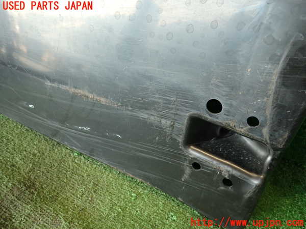 5UPJ-22071721]BRZ(86)(ZD8)アンダーカバー1 中古_m0003.jpg