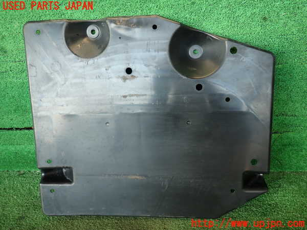 5UPJ-22071722]BRZ(86)(ZD8)アンダーカバー2 中古_m0001.jpg