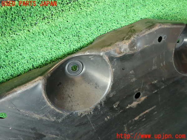 5UPJ-22071722]BRZ(86)(ZD8)アンダーカバー2 中古_m0002.jpg