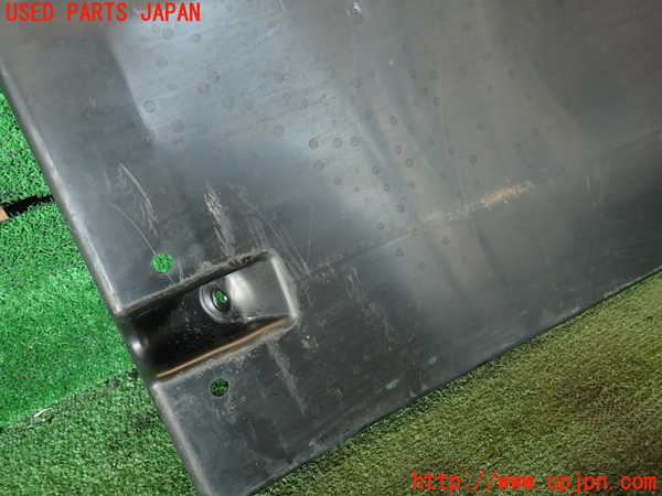5UPJ-22071722]BRZ(86)(ZD8)アンダーカバー2 中古_m0003.jpg