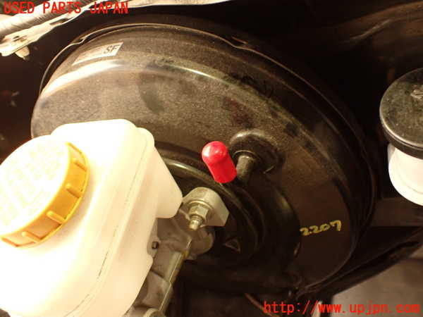 5UPJ-22074055]BRZ(86)(ZD8)ブレーキマスターバック 中古_m0001.jpg