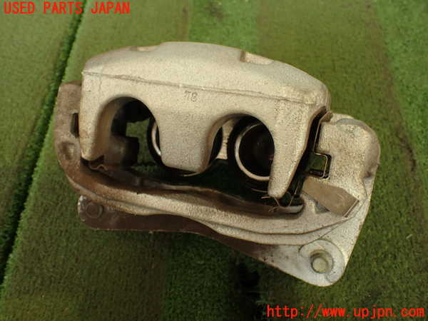 5UPJ-22074085]BRZ(86)(ZD8)左フロントキャリパー 中古_m0002.jpg