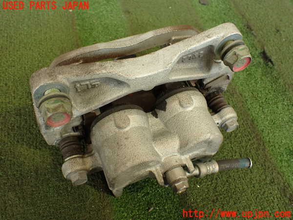 5UPJ-22074085]BRZ(86)(ZD8)左フロントキャリパー 中古_m0003.jpg