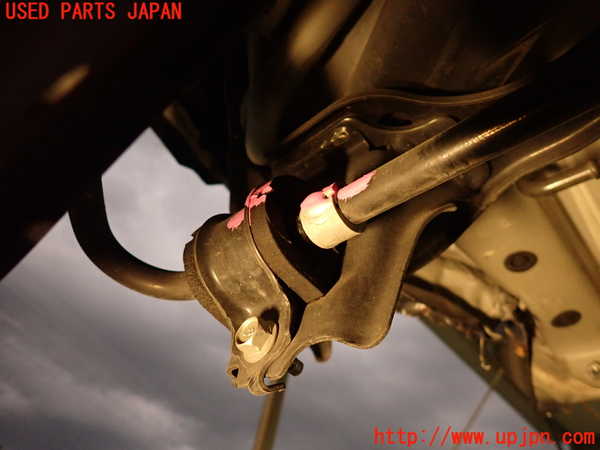 5UPJ-22075445]BRZ(86)(ZD8)リアスタビライザー 中古_m0003.jpg