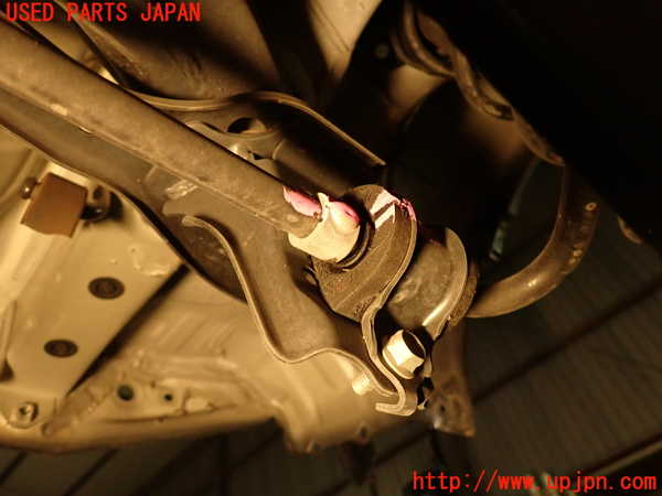 5UPJ-22075445]BRZ(86)(ZD8)リアスタビライザー 中古_m0004.jpg