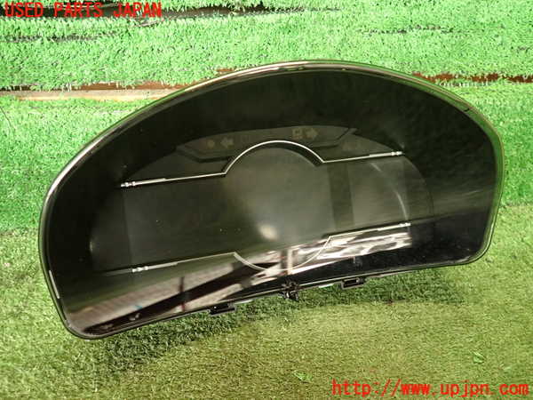 2UPJ-22076170]BRZ(86)(ZD8)スピードメーター 中古_m0001.jpg